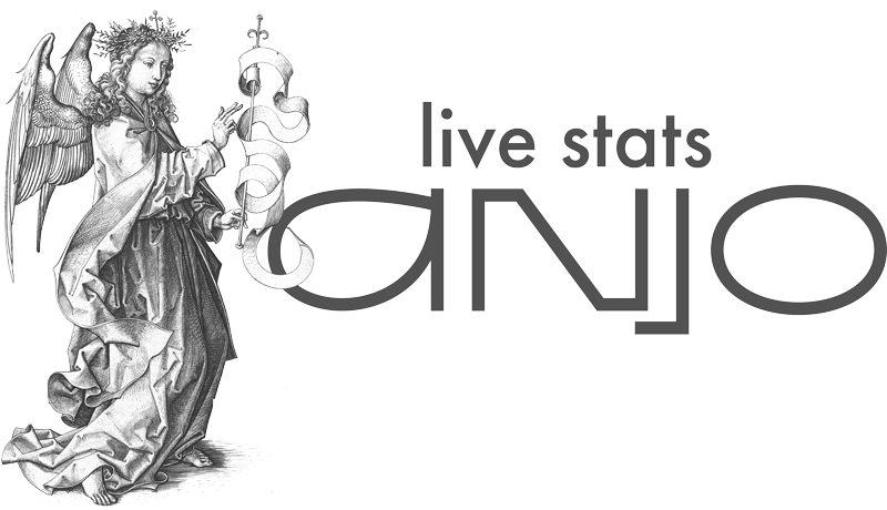 Live Stats